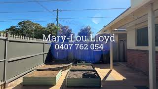 108/34-56 Elizabeth Street, URANGAN | VIDEO TOUR 108/34-56 Elizabeth Street, URANGAN | VIDEO TOUR