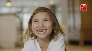 Dessineo Doodle - Teaser Video De