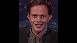 This Man On 27Th October- It Edit Funk Criminal Slowed