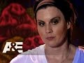 Shipping Wars Jenn Has To Make Two Runs Season 7 Episode 4 A E Shipping Wars Jenn Has To Make Two Runs Season 7 Episode 4 A E