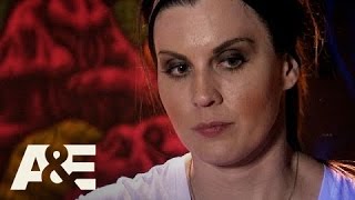 Shipping Wars: Jenn Has to Make Two Runs (Season 7,Episode 4) | A&E