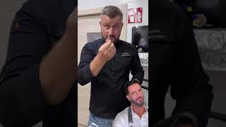 Los Mejores Trucos De Cocina Del Chef Jesús