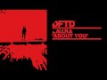 lau.ra - About You (Extended Mix)