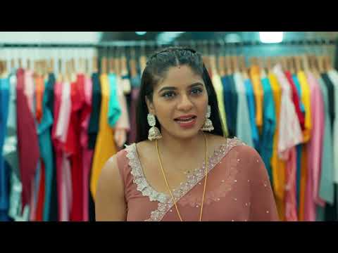 Chembarathy - Full Ep - 265 - Haritha, Subeer, Jayaprakash - Zee Keralam