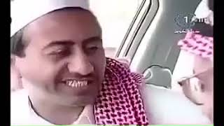 رياكشن Reaction الأردن Vlip Lv