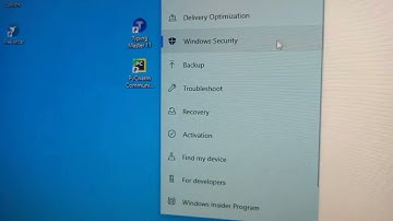 Ocean of Games destroyed my windows 10 PC