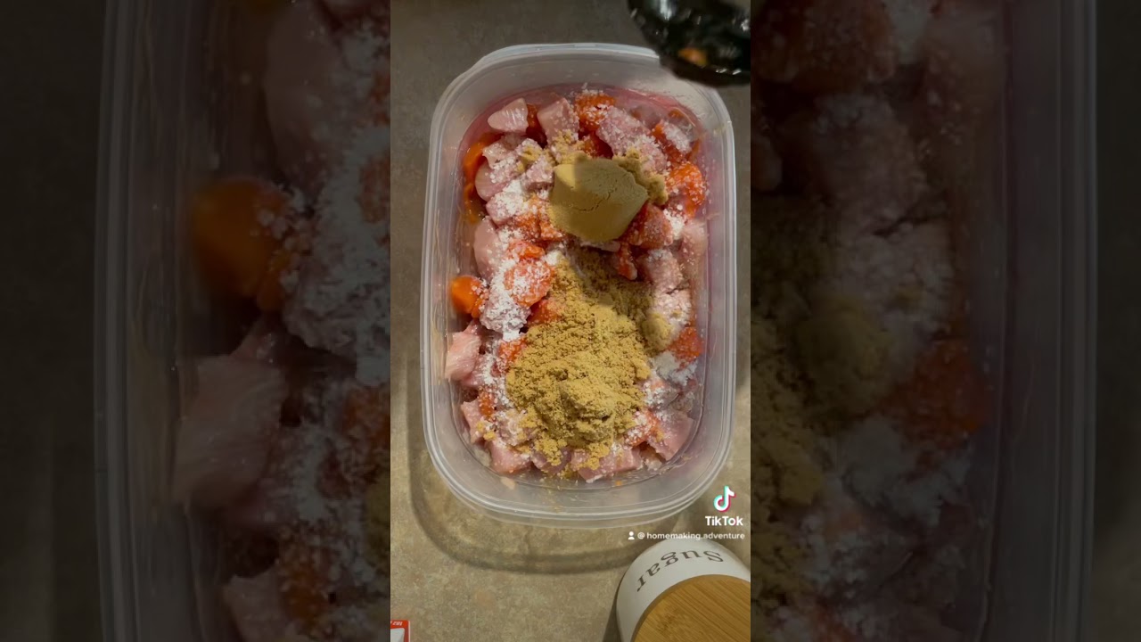 Traeger Smoked Candy Salmon Bites YouTube