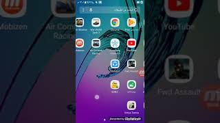 تنزيل لعبة war world Tank 2 لا تنسي اشتراك screenshot 2