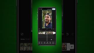 Video Editing TUTORIAL 🎬How to make Spider-Man web effects using capcut in your phone.