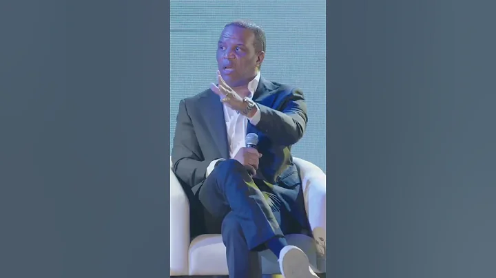 Same Skin, Different Story.  The difference in Black African, Black Caribbeans and Black Americans.