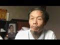 Activist Zhu Chengzhi Released but Under House Arrest