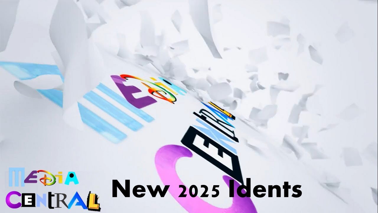 media-central-uk-new-idents-2025-youtube