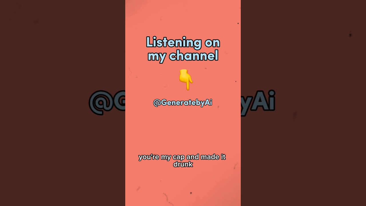 Caffeine Love-  AI-Generated Jazz Music | Study | Whisky | Working | Focus 