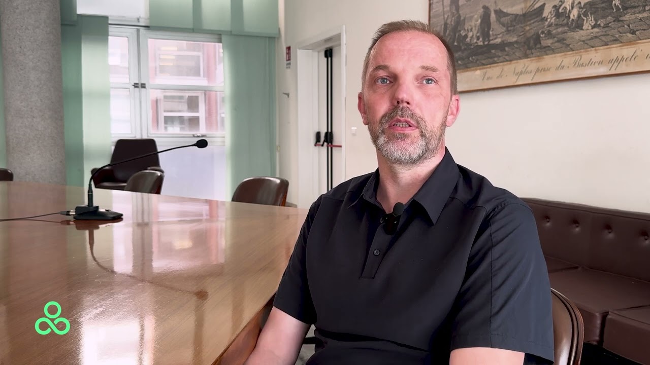 Scalable Membrane Technology for Hydrogen and Acetic Acid: GH2 Project Insights