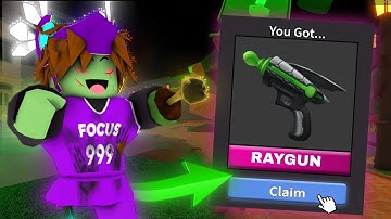BUYING EVERYTHING In NEW HALLOWEEN UPDATE.. (SO COOL)