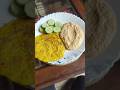 My Summer Special Deit Whatieatinaday Minivlog Intermittentfasting 