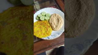 my summer special deit #whatieatinaday #minivlog  #intermittentfasting