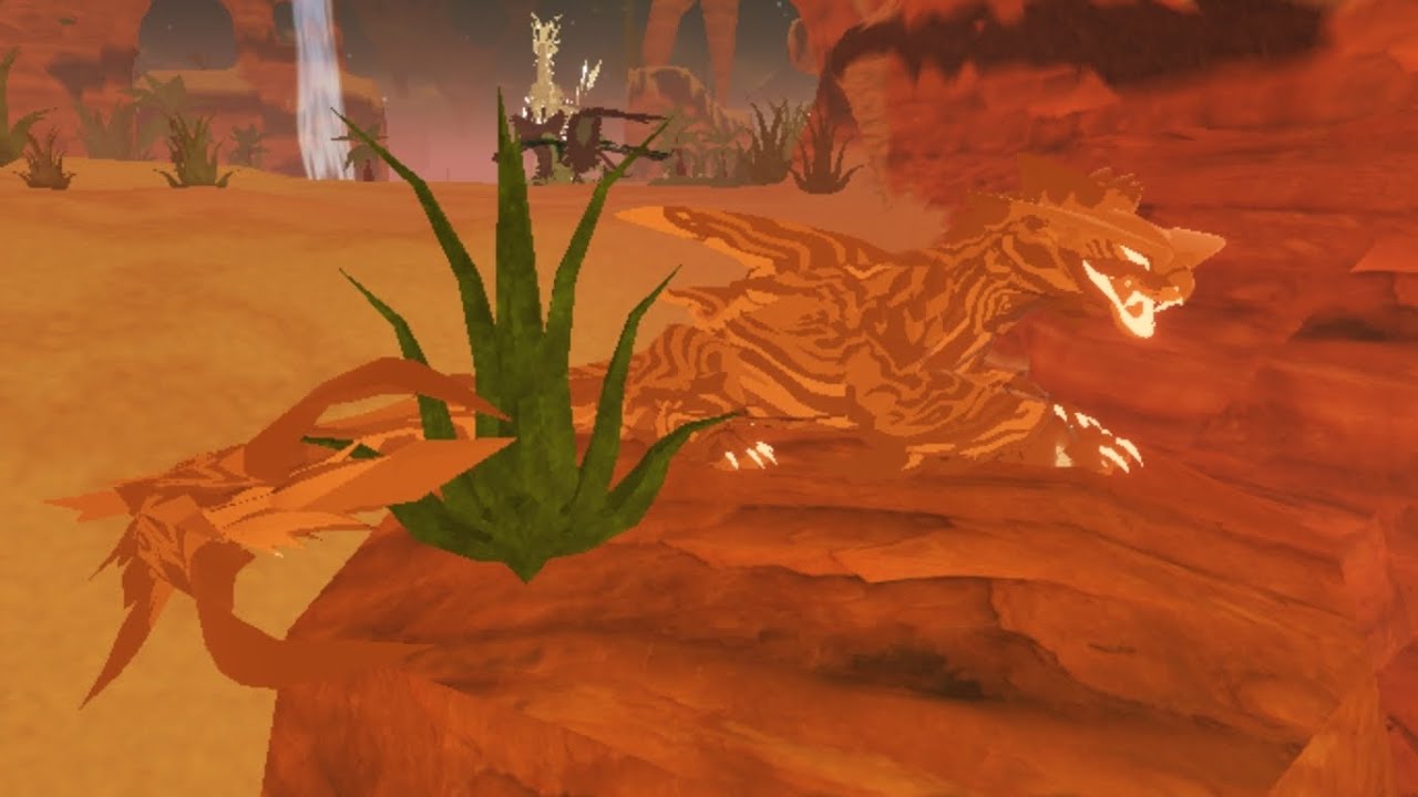 meor doesn't have any bad mutations - fools gold - YouTube