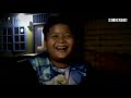 Kumpulan Video Lucu Anak Muda Tai Lekok #GeoCreator