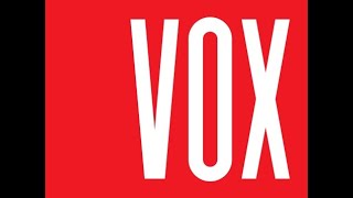 Vox India Corporate Video