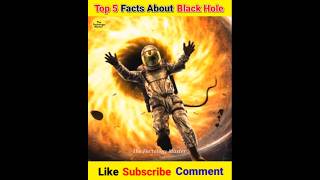 What is the inside of Black Hole? #sciencefacts #science #space #spacefacts #amazingfacts