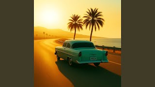 In That Old Jazz Bar