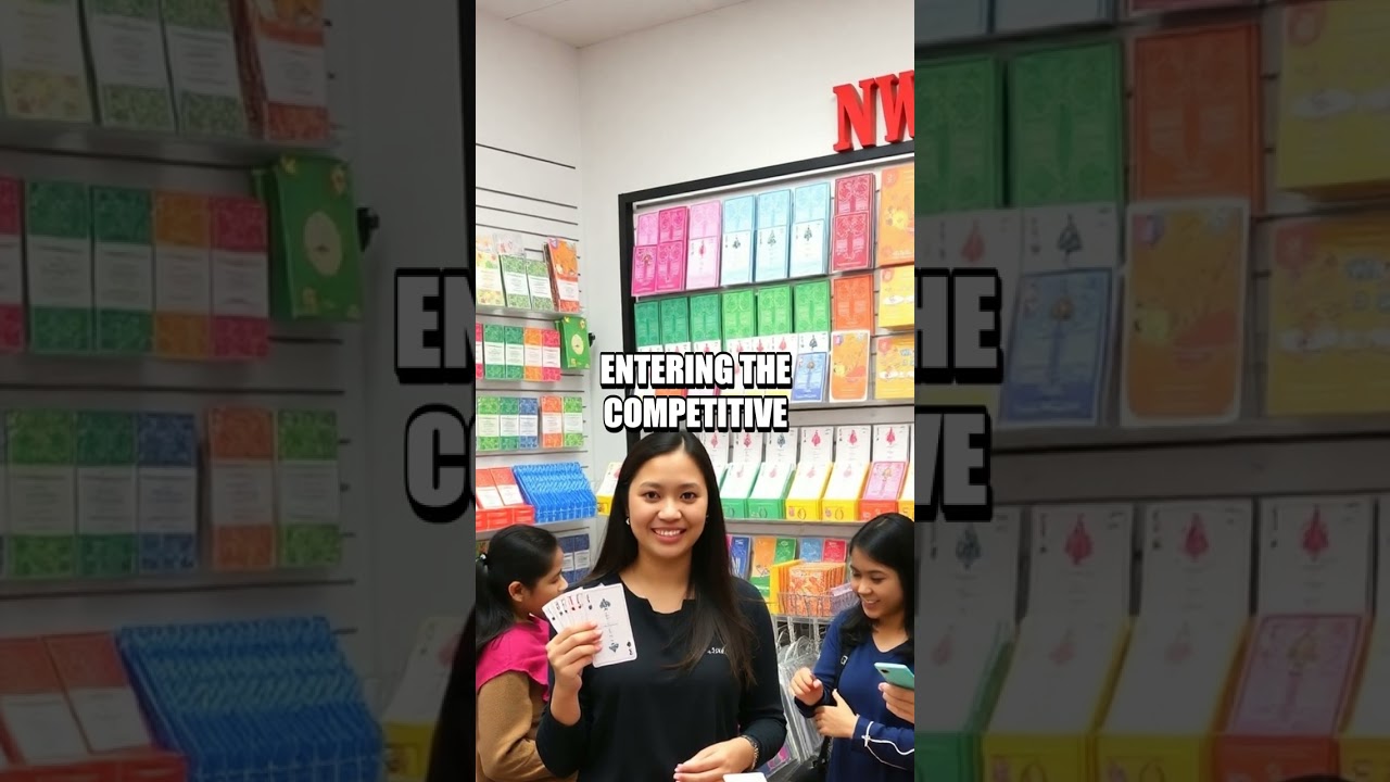 The Trailblazing Path of Sara Davies and Crafter's Companion