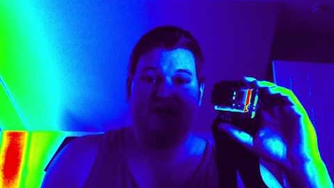 GoPro App Not Working with GoPro HD Hero3 Fix