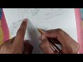 Example of Binomial Probability Distribution || Probability &amp; Statistics ||  SP