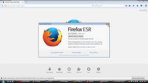 Windows Server 2008 Datacenter with Service Pack 1 (French) in VMWare Workstation Pro!