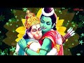 छम छम नाचे देखो वीर हनुमाना - हनुमान भजन - Cham Cham Nache Dekho Veer Hanumana - Hanuman