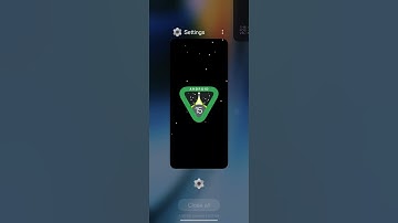 OnePlus calculator easter egg 🥚 finally back in oxygen OS 15