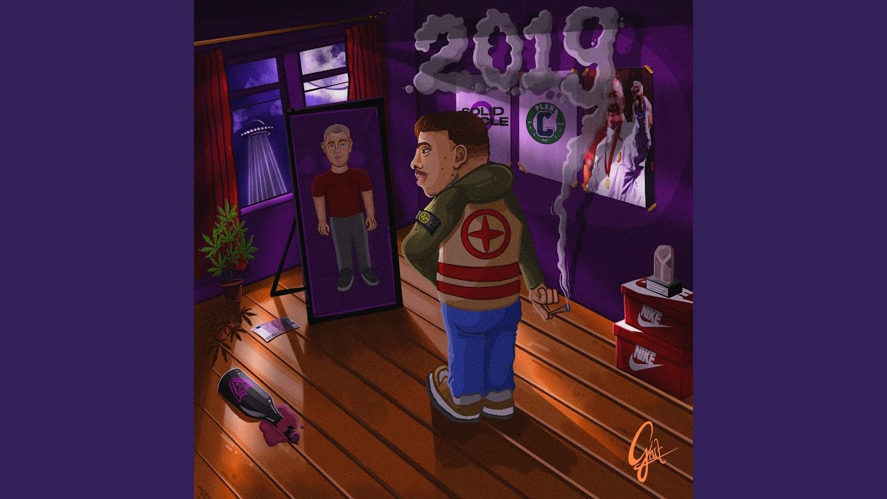 Guarda Uber su YouTube Guarda Uber su YouTube