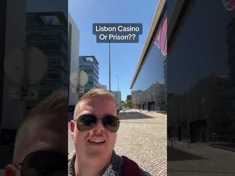 vemapostar é legal em portugal