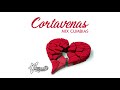 CORTAVENAS MIX CUMBIA ROMANTICA