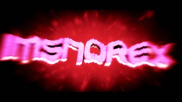 Intro For ImSnorex! [My Best?] [Hardcore Sync]