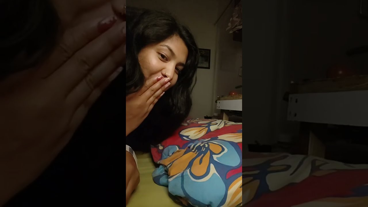 Hema Arya  is live
