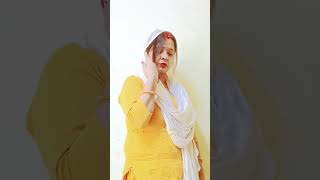 SAS bahu ki# comedy#short video #virla# trending #