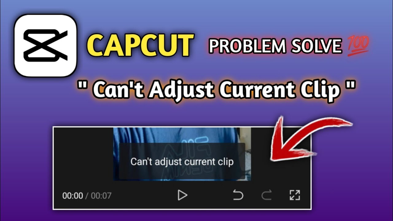 CapCut_hold on prec10 i think it jus kicked in