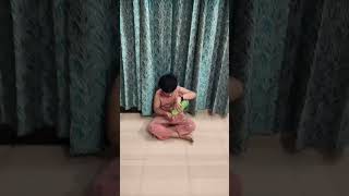 Pringles के साथ भारी स्कैम हो गया! 😭 #foodfail#comedy#youtubeshorts #funny#viral#shorts#viralshorts