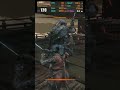 Great Shinobi - Owl | RX 9060 XT GIGABYTE GAMING OC