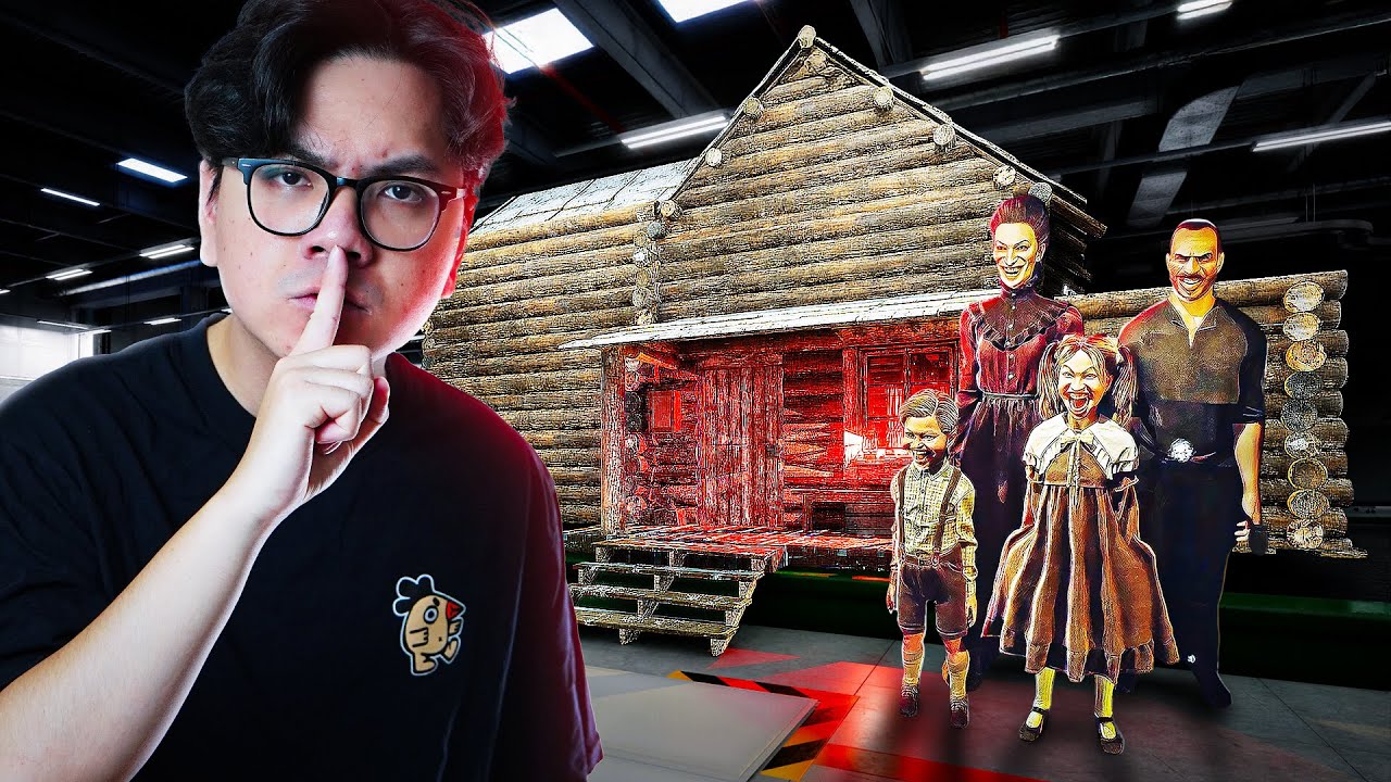 CÁCH SẢN XUẤT CONTENT