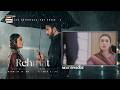 Rehmat Episode 26 Teaser | Rehmat Episode 26 Promo | Review | 23rd April 2026
