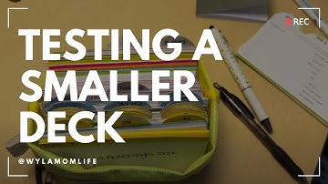 Master Weekly Planning with My Index Card System | Personal, Family, & Self-Care