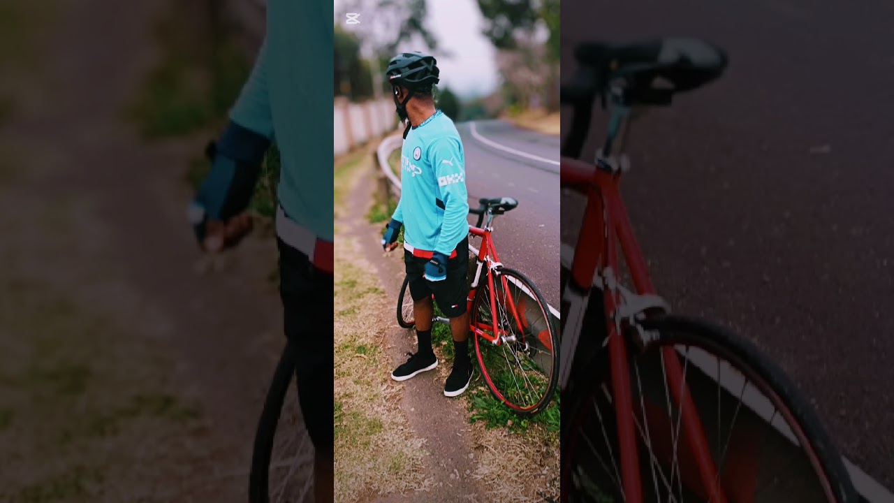 Thimfu,,, tilekane kwene mp3