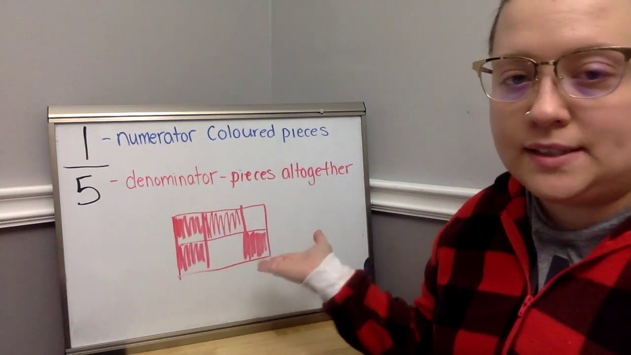 Friday Math - YouTube