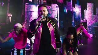 "Bad Habits" Feat. Dewald Wasserfall | A Tailormade Group Production