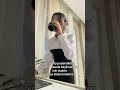 cr:tt#keşfetteyizz #tiktok #fyp #viralvideo #shortsvideo #türkiye #tutsunartık #keşfetbeniöneçıkar