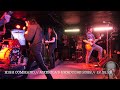 Capture de la vidéo High Command // America's Hardcore 2022 // 12.02.22