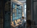 El roadmap de Python que nadie te explica